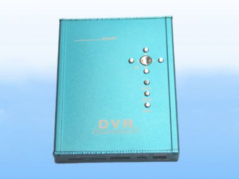 Mini Dvr Dvr900